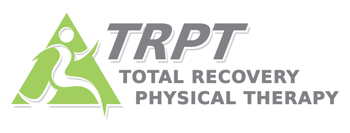 Total Recovery Physical Therapy